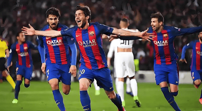 关于巴塞罗那迎NBA常规赛关键赛，今晚伤情更新，气氛紧张，数据趋势出现新变化的信息