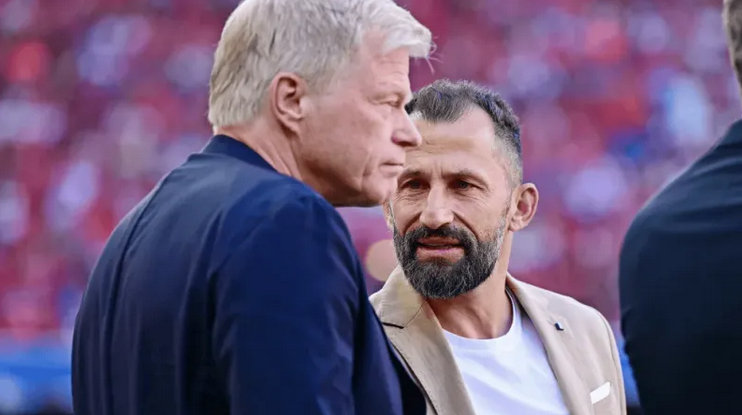  里尔足球俱乐部 