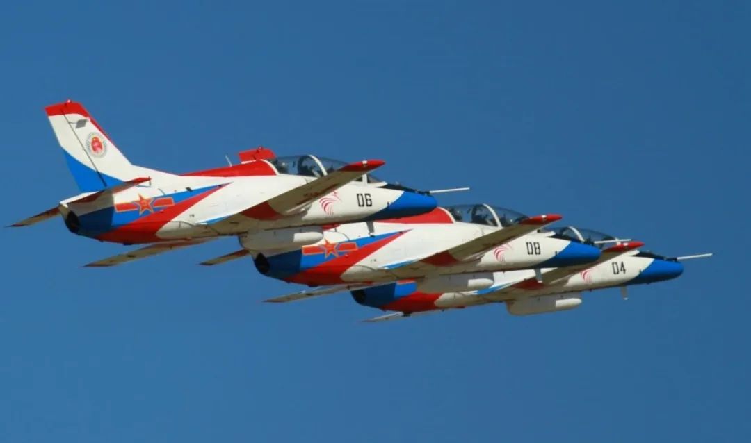  里尔足球俱乐部 