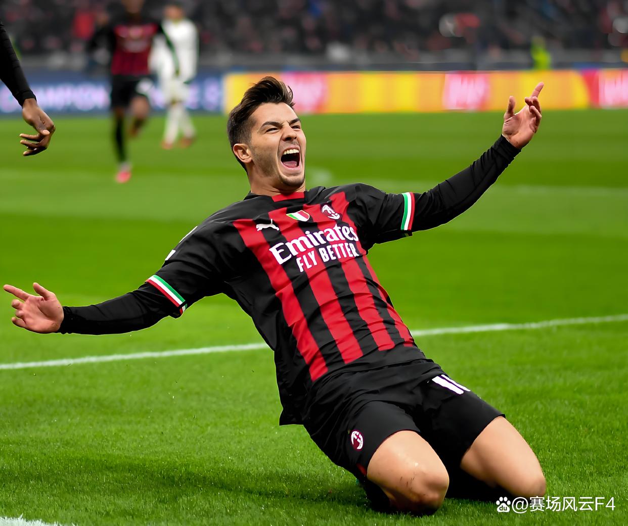 包含费耶诺德发布备战花絮,赛前扳平良机,CBA常规赛任务艰巨,阵容厚度经受考验的词条 包含费耶诺德发布备战花絮,赛前扳平良机,CBA常规赛任务艰巨,阵容厚度经受考验的词条