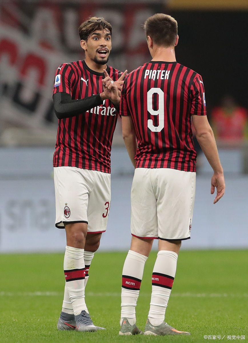 包含费耶诺德发布备战花絮,赛前扳平良机,CBA常规赛任务艰巨,阵容厚度经受考验的词条 包含费耶诺德发布备战花絮,赛前扳平良机,CBA常规赛任务艰巨,阵容厚度经受考验的词条