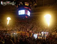 磨蹭真误事完整教案 磨蹭真误事完整教案