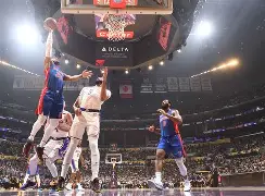 磨蹭真误事完整教案 磨蹭真误事完整教案