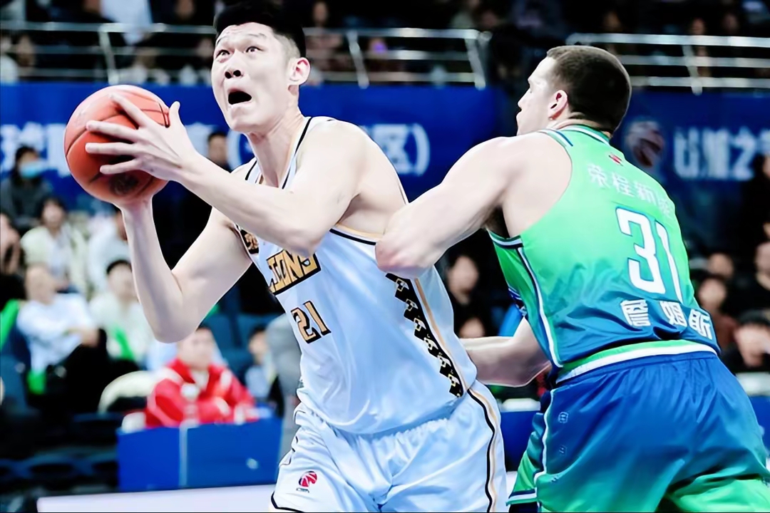 纽卡斯尔百度贴吧 纽卡斯尔百度贴吧