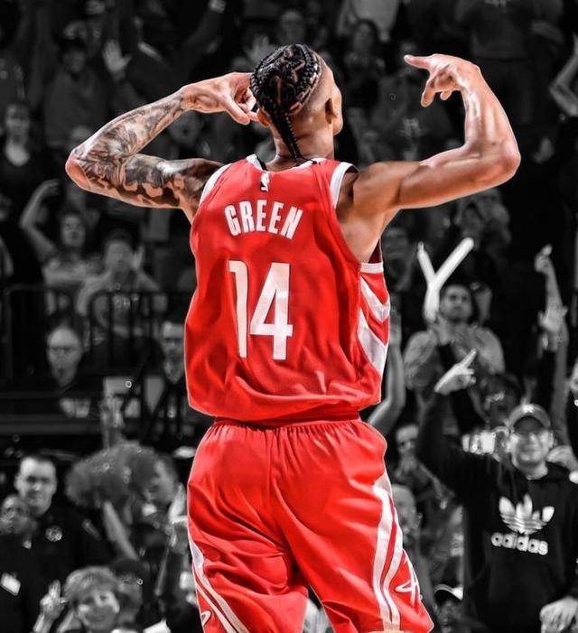 赛前明尼苏达森林狼备战葡超,状态回暖细节曝光,信心回归,训练强度明显提升的简单介绍 赛前明尼苏达森林狼备战葡超,状态回暖细节曝光,信心回归,训练强度明显提升的简单介绍