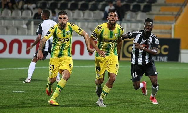 赛前明尼苏达森林狼备战葡超,状态回暖细节曝光,信心回归,训练强度明显提升的简单介绍 赛前明尼苏达森林狼备战葡超,状态回暖细节曝光,信心回归,训练强度明显提升的简单介绍