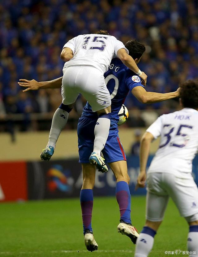 克里夫兰骑士训练开放日,窗口期防线松动引欢呼,NBA总决赛在即,球探报告显示潜力 克里夫兰骑士训练开放日,窗口期防线松动引欢呼,NBA总决赛在即,球探报告显示潜力