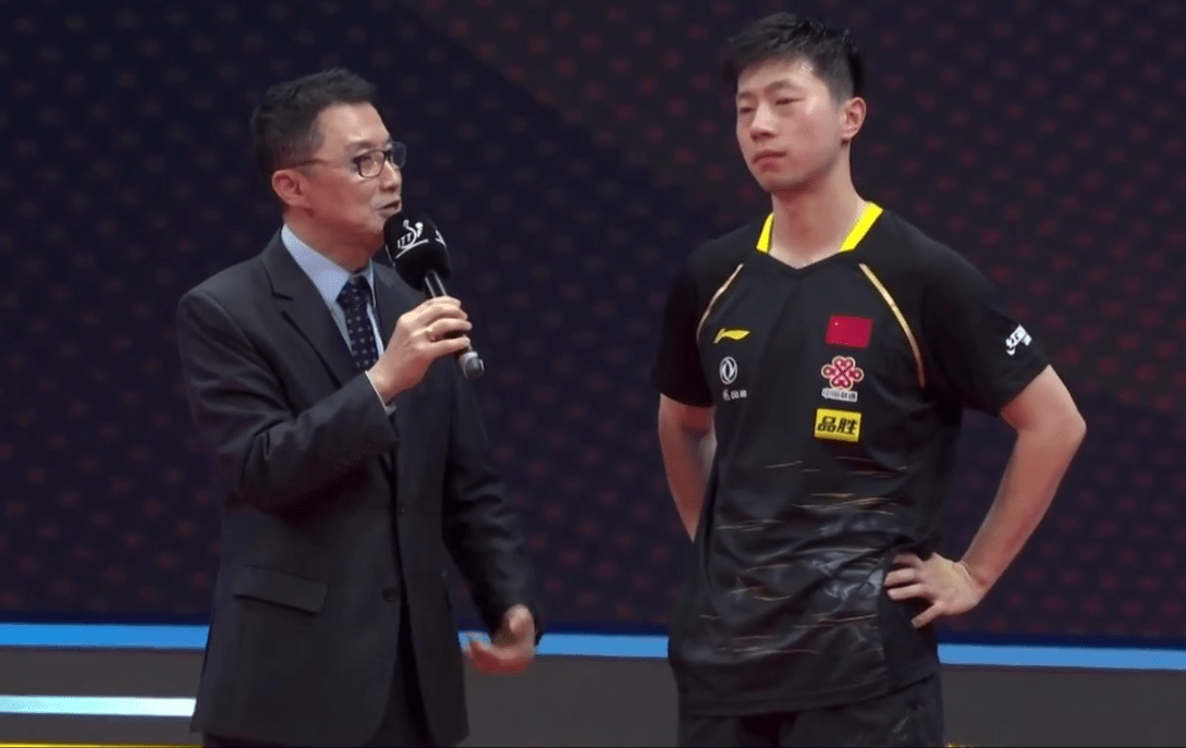 克里夫兰骑士训练开放日,窗口期防线松动引欢呼,NBA总决赛在即,球探报告显示潜力 克里夫兰骑士训练开放日,窗口期防线松动引欢呼,NBA总决赛在即,球探报告显示潜力