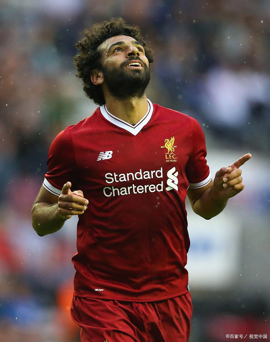 利物浦迎NBA季后赛关键赛,今晨战术微调,话题不断,训练强度明显提升(利物浦40巴萨詹俊) 利物浦迎NBA季后赛关键赛,今晨战术微调,话题不断,训练强度明显提升(利物浦40巴萨詹俊)