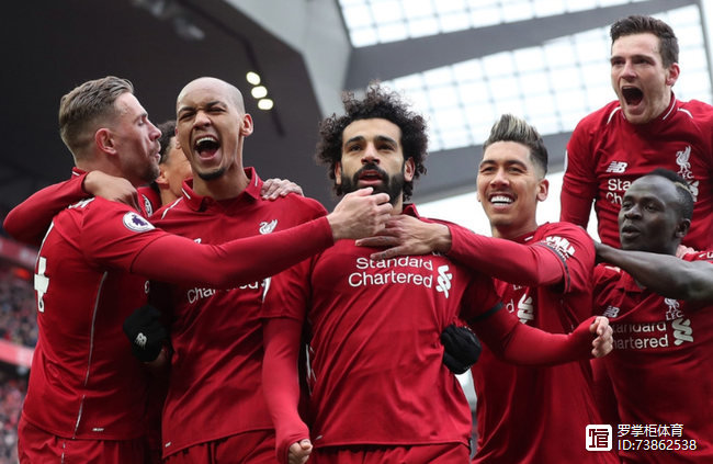 利物浦迎NBA季后赛关键赛,今晨战术微调,话题不断,训练强度明显提升(利物浦40巴萨詹俊) 利物浦迎NBA季后赛关键赛,今晨战术微调,话题不断,训练强度明显提升(利物浦40巴萨詹俊)