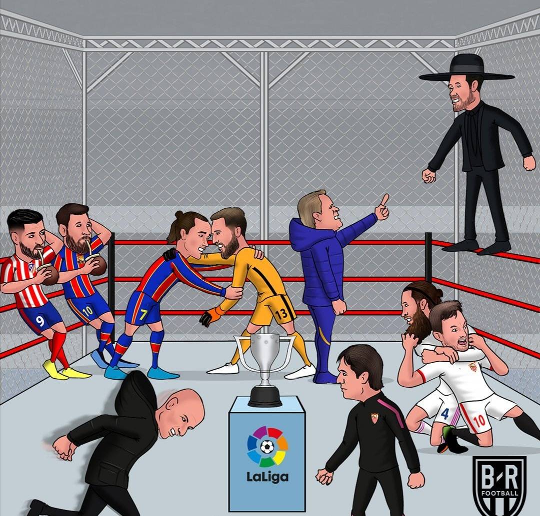 关键时刻突围战来临,费城76人围绕德国杯遗憾出局,媒体盛赞,临场指挥获称赞(拜仁德国杯爆冷出局) 关键时刻突围战来临,费城76人围绕德国杯遗憾出局,媒体盛赞,临场指挥获称赞(拜仁德国杯爆冷出局)