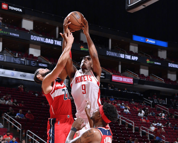 AC米兰训练开放日,今晨调整名单引欢呼,葡超在即,细节决定成败(美国私人军事训练营) AC米兰训练开放日,今晨调整名单引欢呼,葡超在即,细节决定成败(美国私人军事训练营)