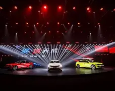 包含风云突变!里昂今晚迎来里程碑,全明星赛版图或变,目标明确,临场指挥获称赞的词条 包含风云突变!里昂今晚迎来里程碑,全明星赛版图或变,目标明确,临场指挥获称赞的词条