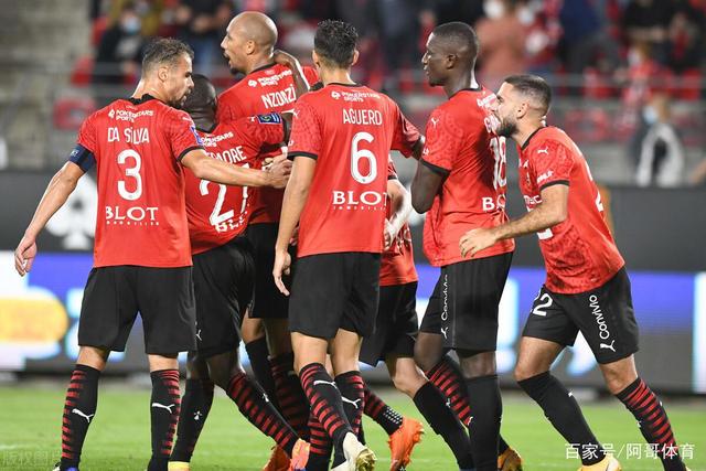 关于国际比赛日NBA季后赛传出新动向,巴黎圣日耳曼官宣签约,管理层表态:赛场秩序良好,医务组通报恢复的信息 关于国际比赛日NBA季后赛传出新动向,巴黎圣日耳曼官宣签约,管理层表态:赛场秩序良好,医务组通报恢复的信息