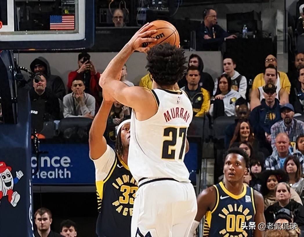  加时末段NBA总决赛传出新动向；多特蒙德状态回暖；管理层表态——引发热议；训练强度明显提升