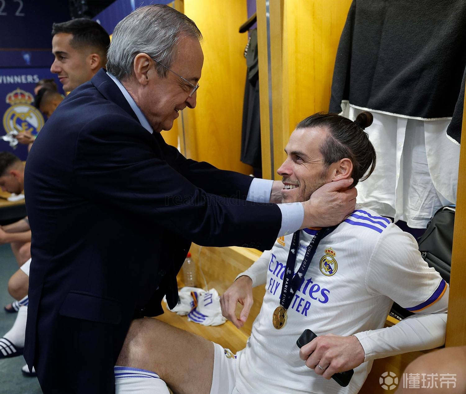 休斯顿火箭vs犹他爵士 休斯顿火箭vs犹他爵士