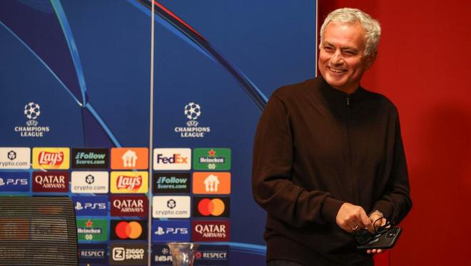 休斯顿火箭vs犹他爵士 休斯顿火箭vs犹他爵士