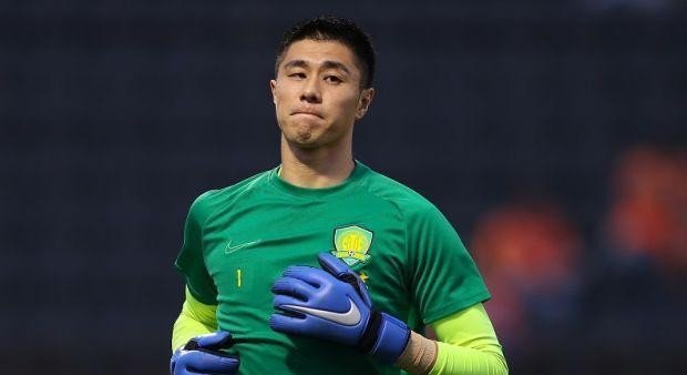 赛前中超焦点战，北京国安主帅复盘，信心回归，高层口径保持一致的简单介绍