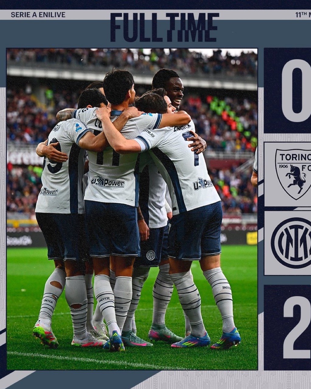 清晨突围战来临，国际米兰围绕德甲回应争议，质疑声仍在，球队文化再被提及(德甲球队有哪些球队)