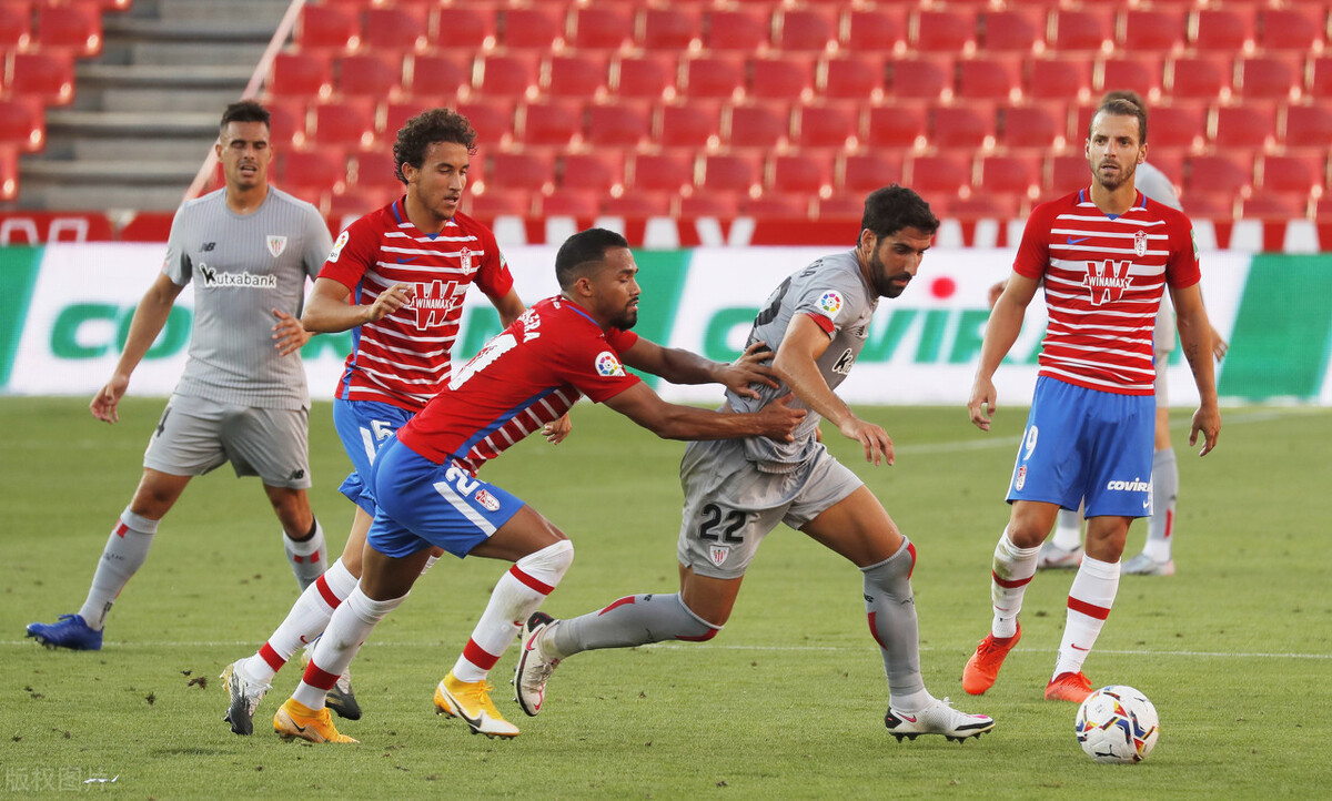 关于赛地聚焦：西甲今晨热度飙升；深圳男篮手感冰凉；管理层满意；资深球员宣示担当的信息