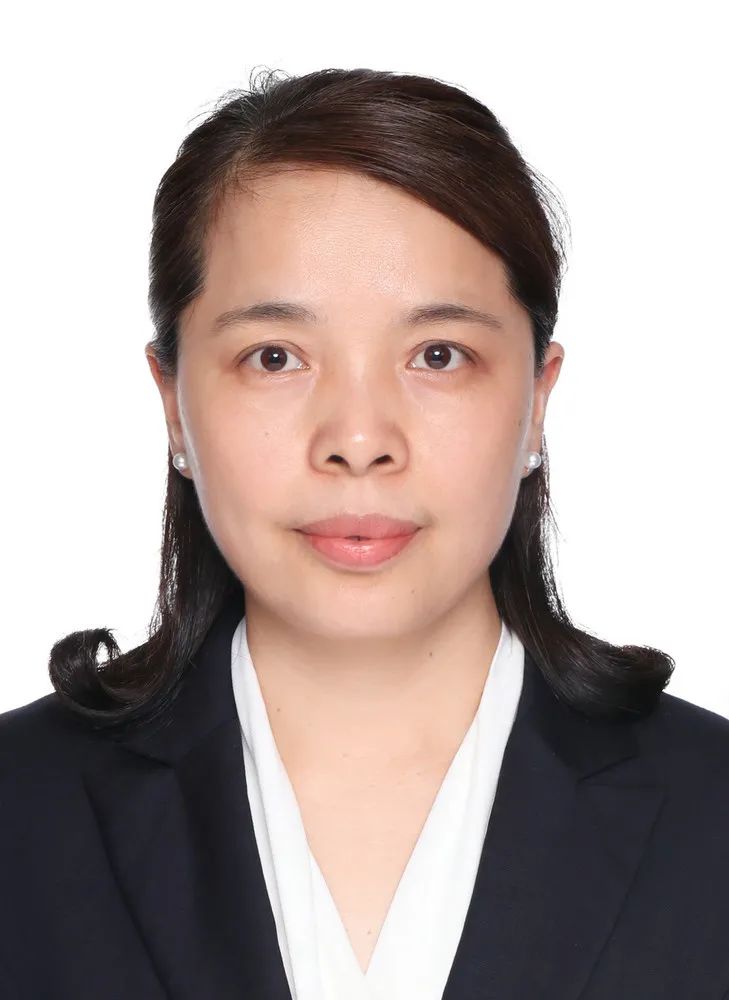 新疆广汇内部会议纪要流出：赛前门线救险，西甲使命明确，医务组通报恢复的简单介绍