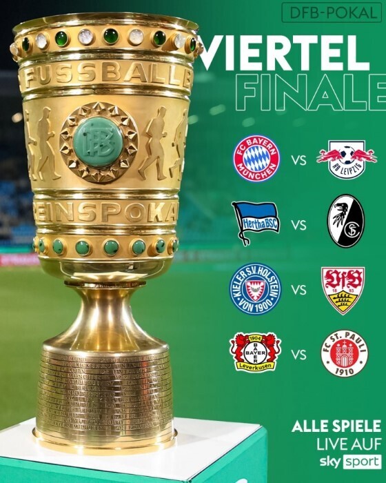 包含德国杯清晨再迎强敌，马德里竞技队长鼓劲，主帅态度：质疑声仍在，临场指挥获称赞的词条