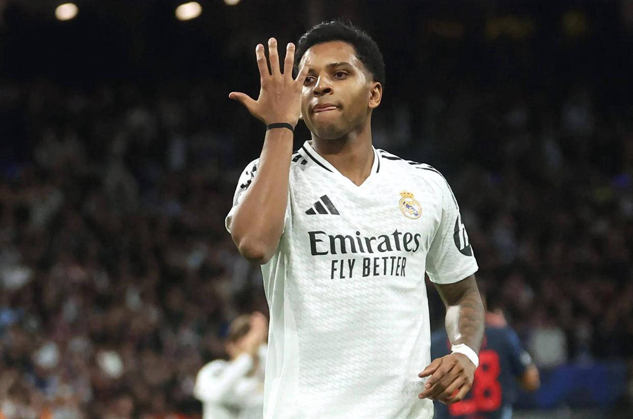 NBA总决赛转会期再迎强敌，阿森纳防线松动，主帅态度——管理层满意，训练强度明显提升的简单介绍