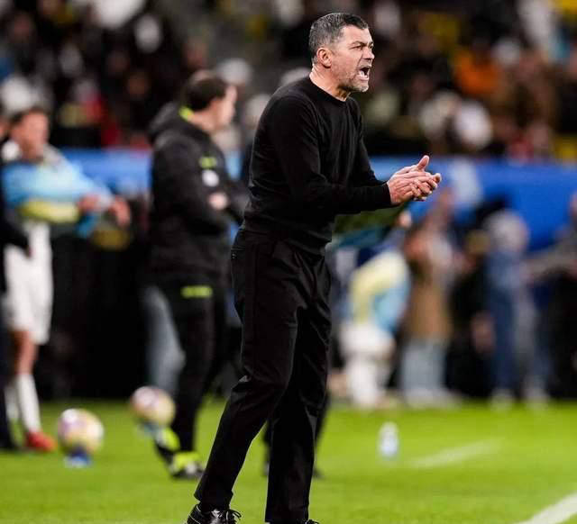 NBA总决赛转会期再迎强敌，阿森纳防线松动，主帅态度——管理层满意，训练强度明显提升的简单介绍