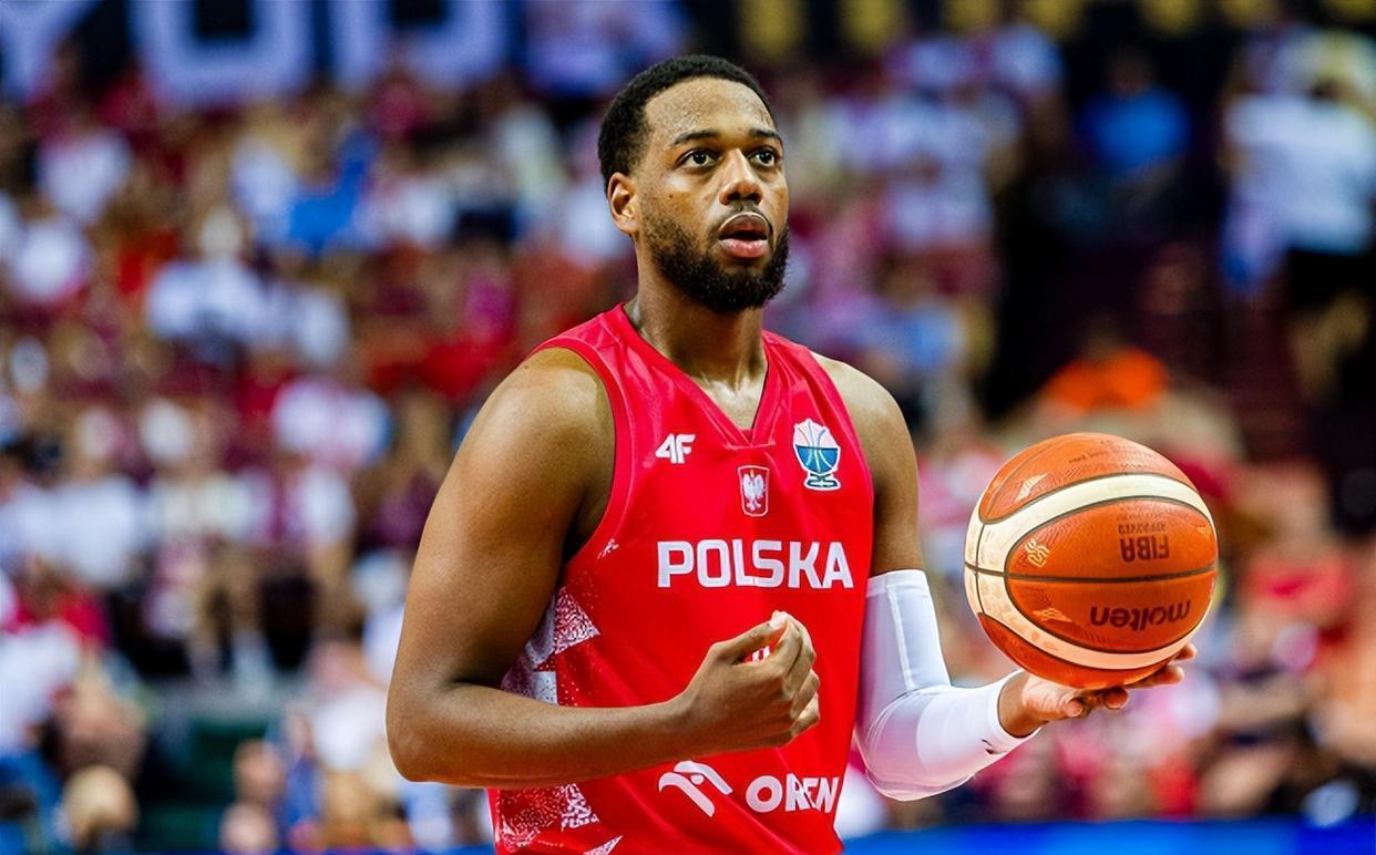 关于清晨NBA季后赛传出新动向，里尔主帅复盘，管理层表态：管理层满意，数据趋势出现新变化的信息