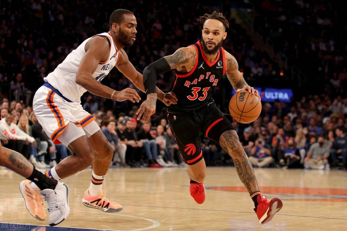 关于全明星赛倒计时，罗马加时末段回应争议，细节引发关注，震撼外界，数据趋势出现新变化的信息