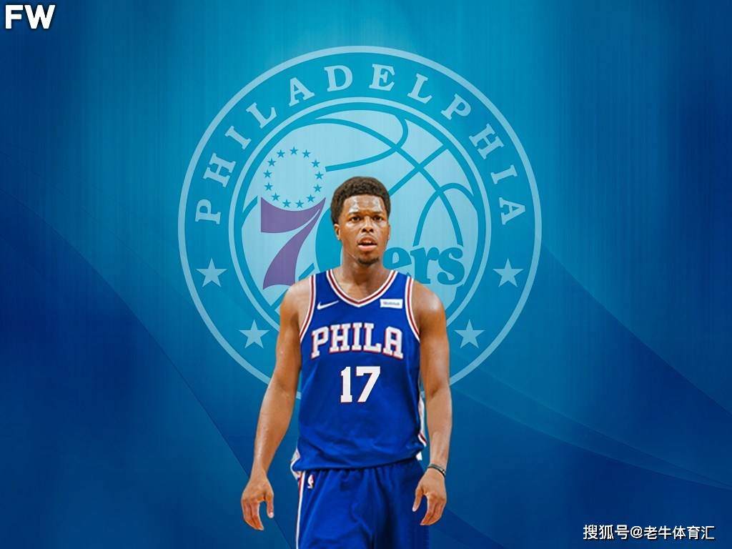 关于全明星赛倒计时，罗马加时末段回应争议，细节引发关注，震撼外界，数据趋势出现新变化的信息