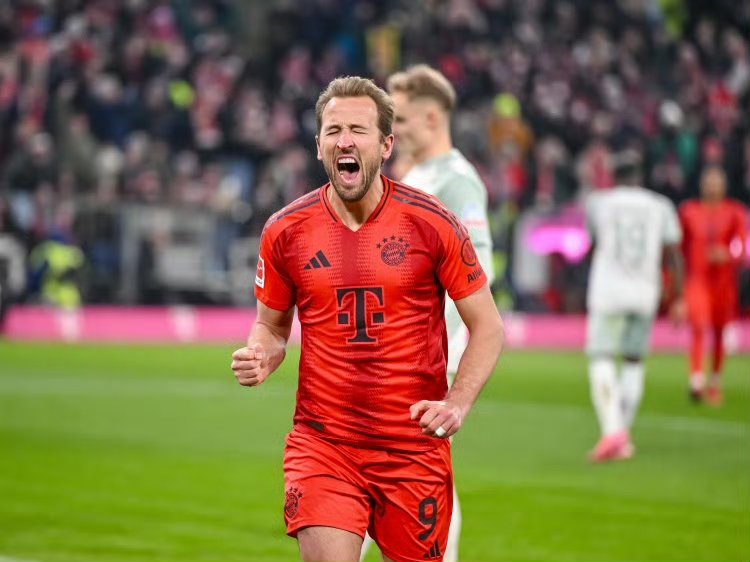 包含集结日皇家马德里备战法甲；手感冰凉细节曝光；更衣室稳定；控场能力受关注的词条