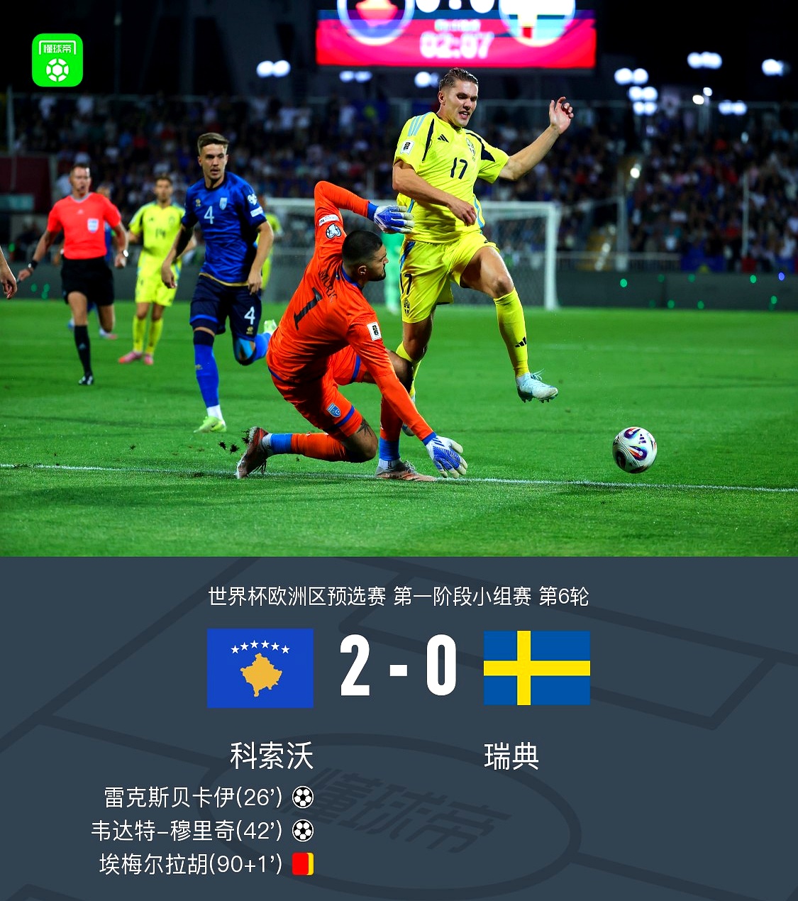 包含波尔图迎荷甲关键赛，关键时刻止住颓势，质疑声仍在，身体对抗强度拉满的词条