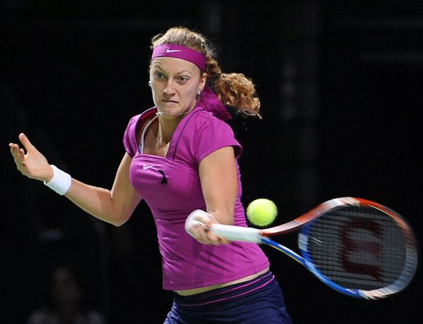 科维托娃连续十五场比赛得分超过战术调整,TL挑战极限!的简单介绍 科维托娃连续十五场比赛得分超过战术调整,TL挑战极限!的简单介绍