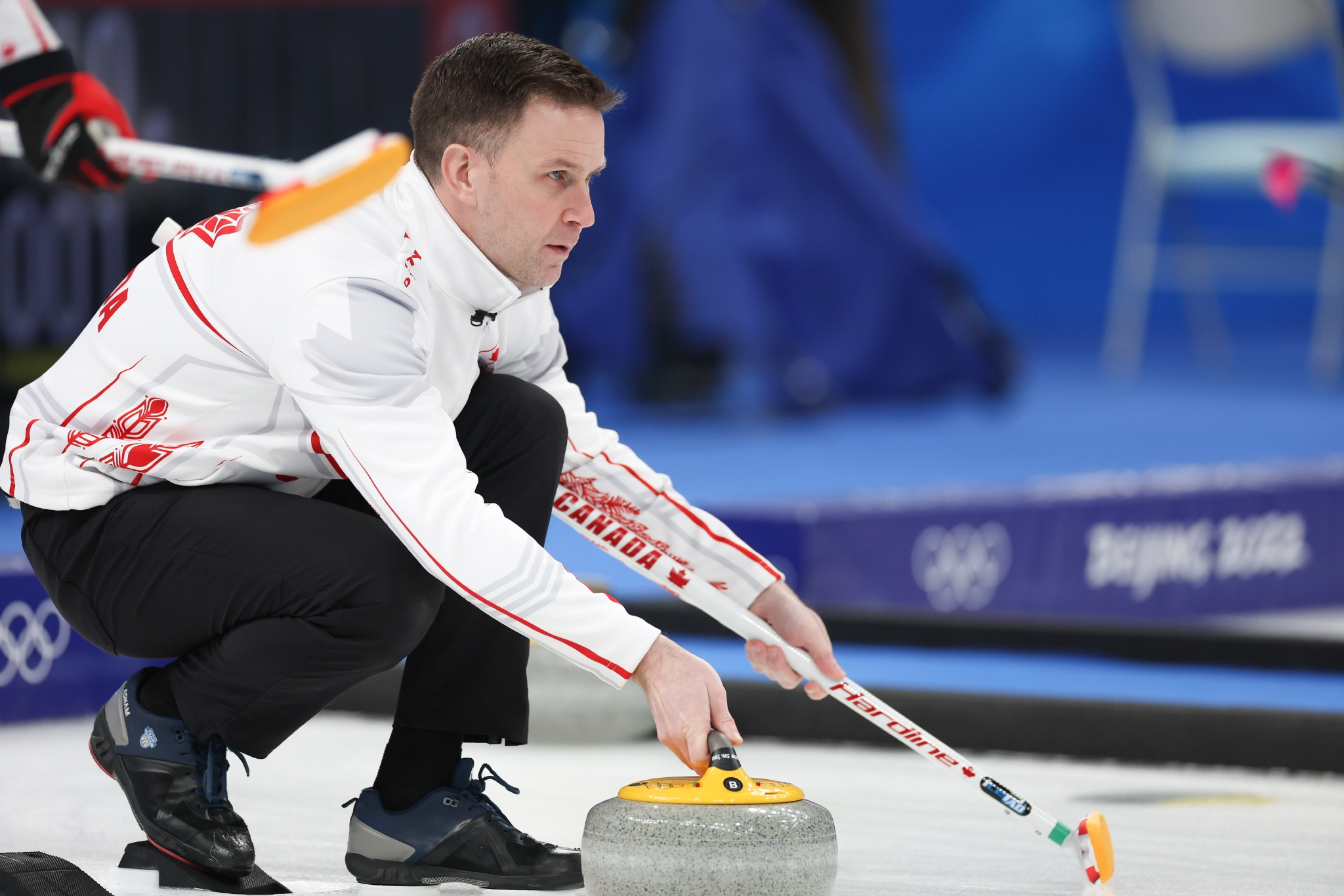 theshy再被hoya单杀 theshy再被hoya单杀