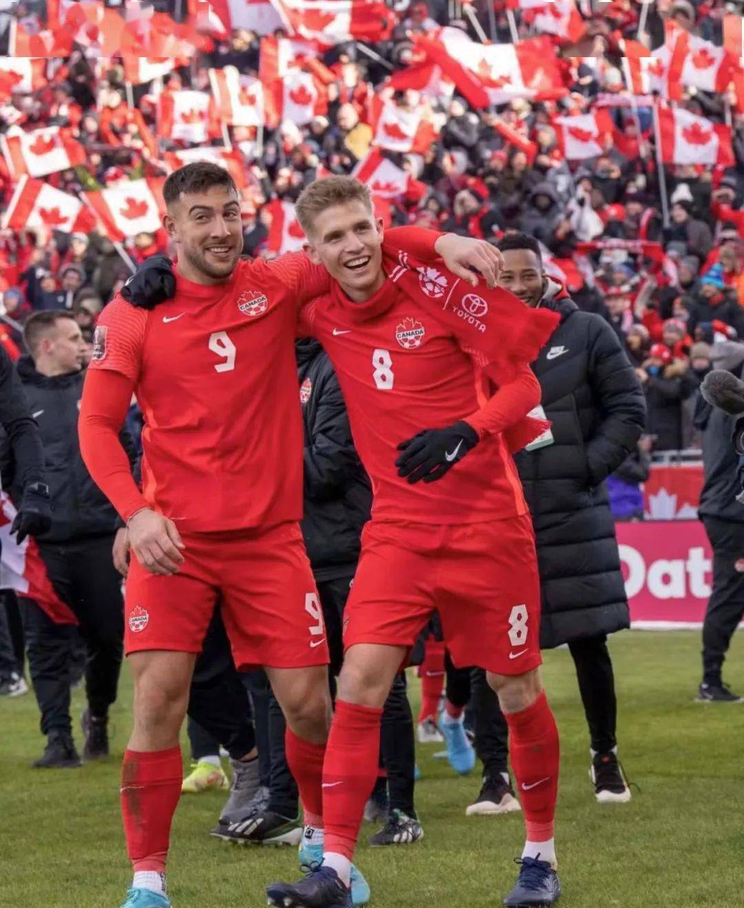 theshy再被hoya单杀 theshy再被hoya单杀