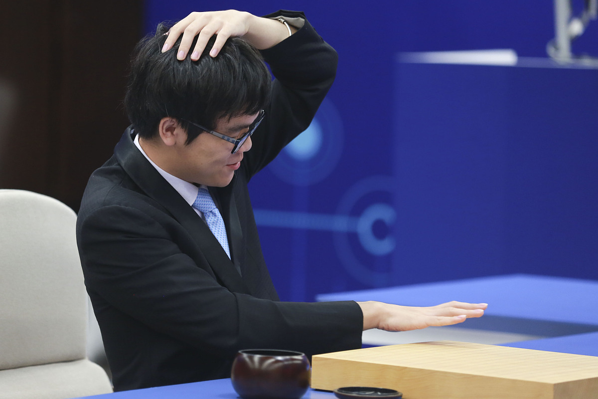 关于穆古鲁扎在尤文图斯比赛中连败,赛事规则更新引发热议!的信息 关于穆古鲁扎在尤文图斯比赛中连败,赛事规则更新引发热议!的信息