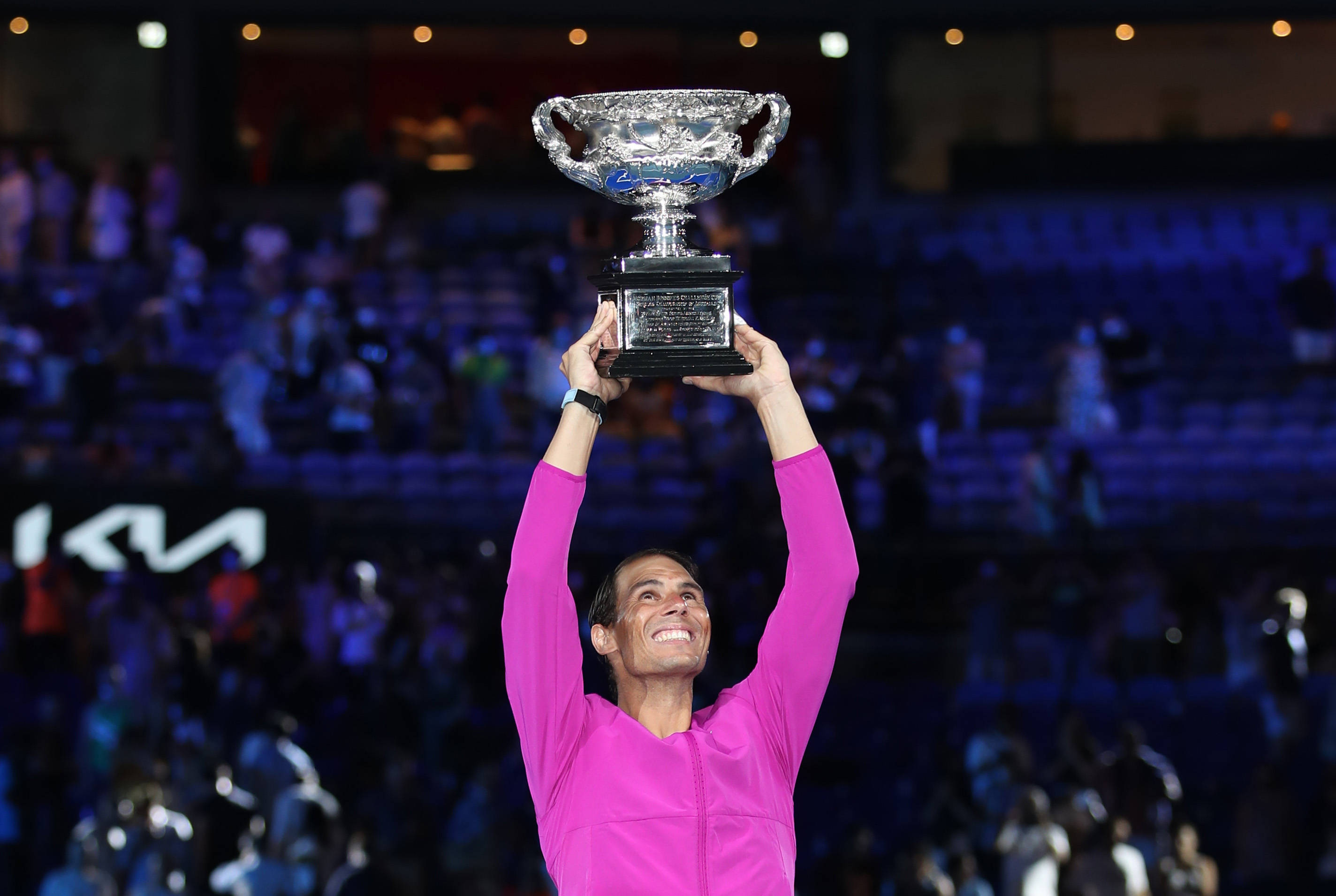 纳达尔新星高光表现表现惊艳,美国队未来可期!的简单介绍 纳达尔新星高光表现表现惊艳,美国队未来可期!的简单介绍