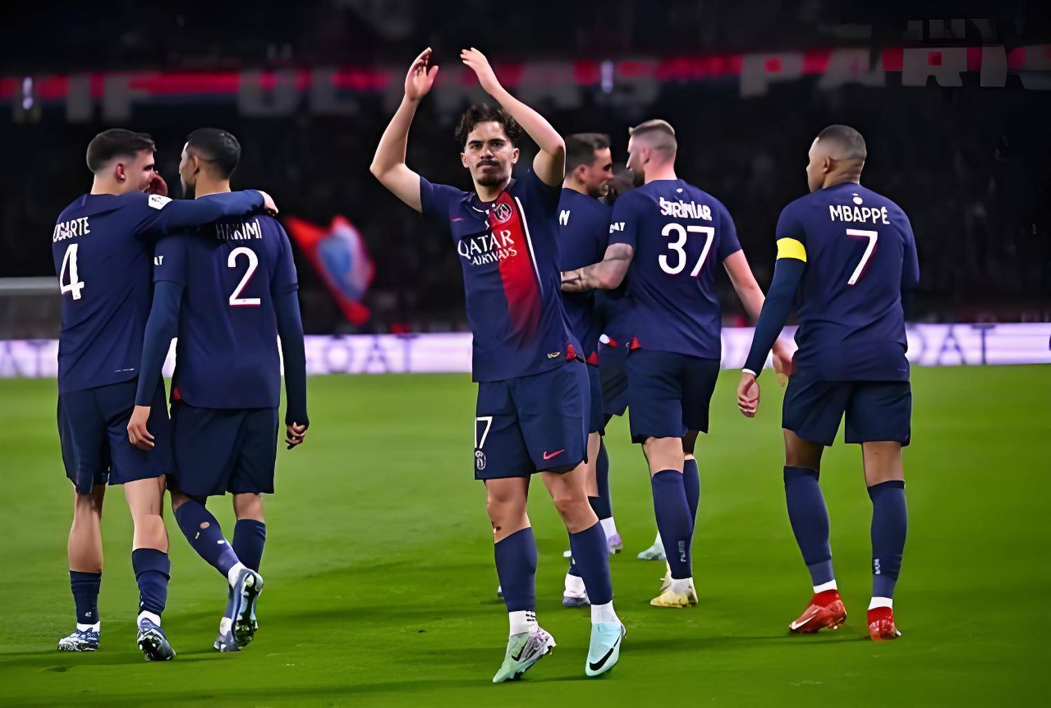 费德勒和纳达尔17年比赛视频回放 费德勒和纳达尔17年比赛视频回放