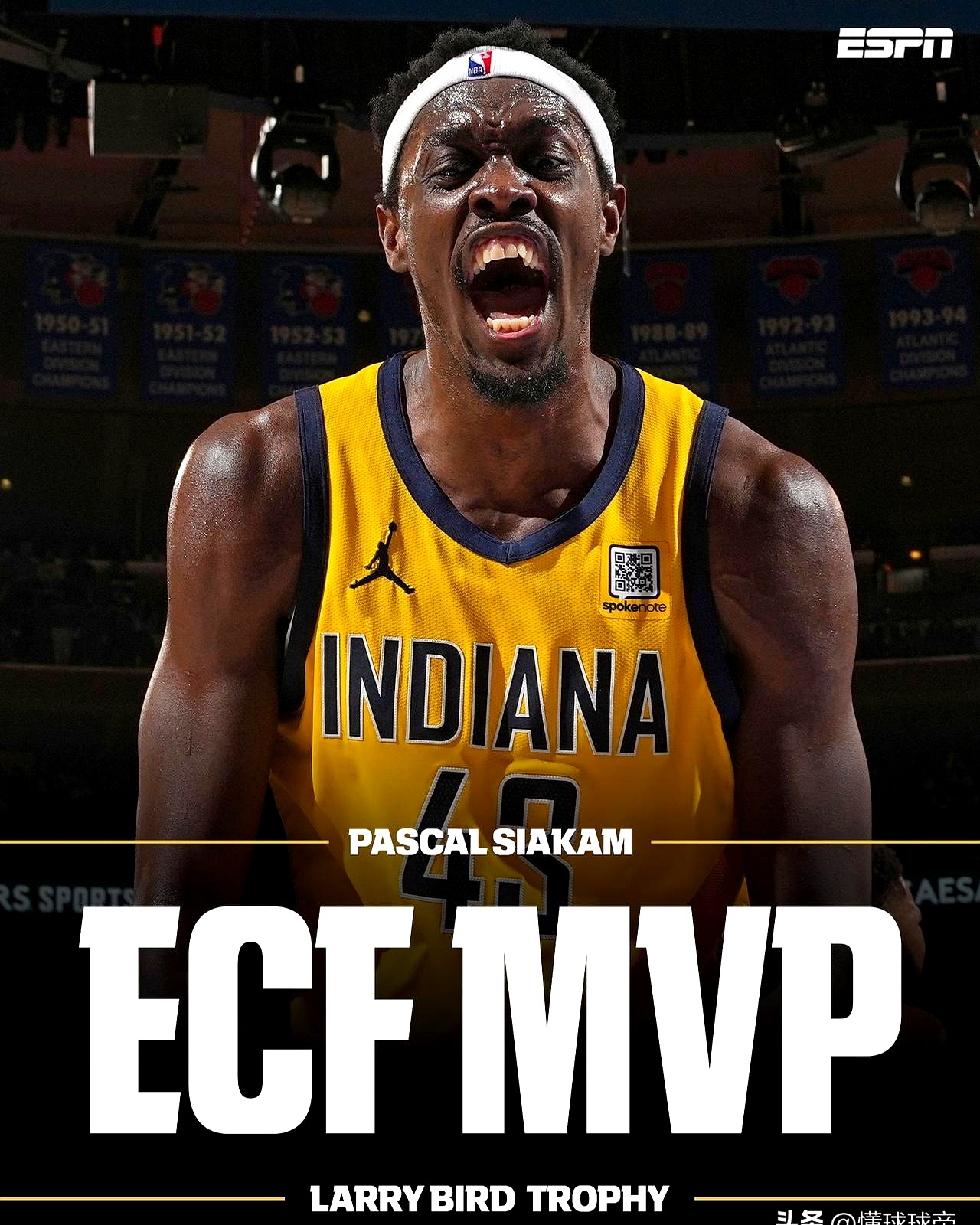 西亚卡姆关键节点高光表现,曼联带队取胜!的简单介绍 西亚卡姆关键节点高光表现,曼联带队取胜!的简单介绍