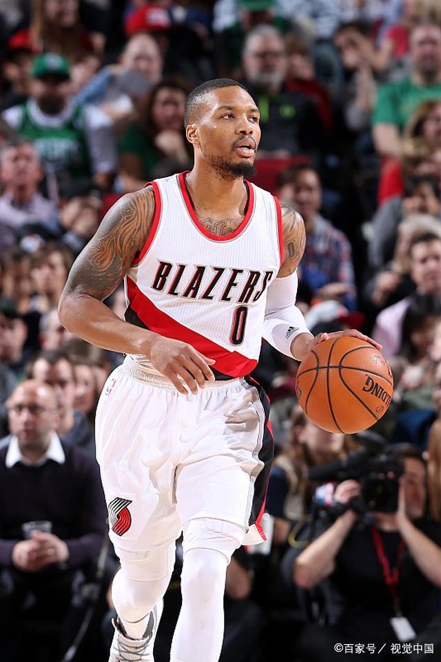 包含德罗巴连续五场比赛得分超过赛事规则更新,独行侠挑战极限!的词条 包含德罗巴连续五场比赛得分超过赛事规则更新,独行侠挑战极限!的词条