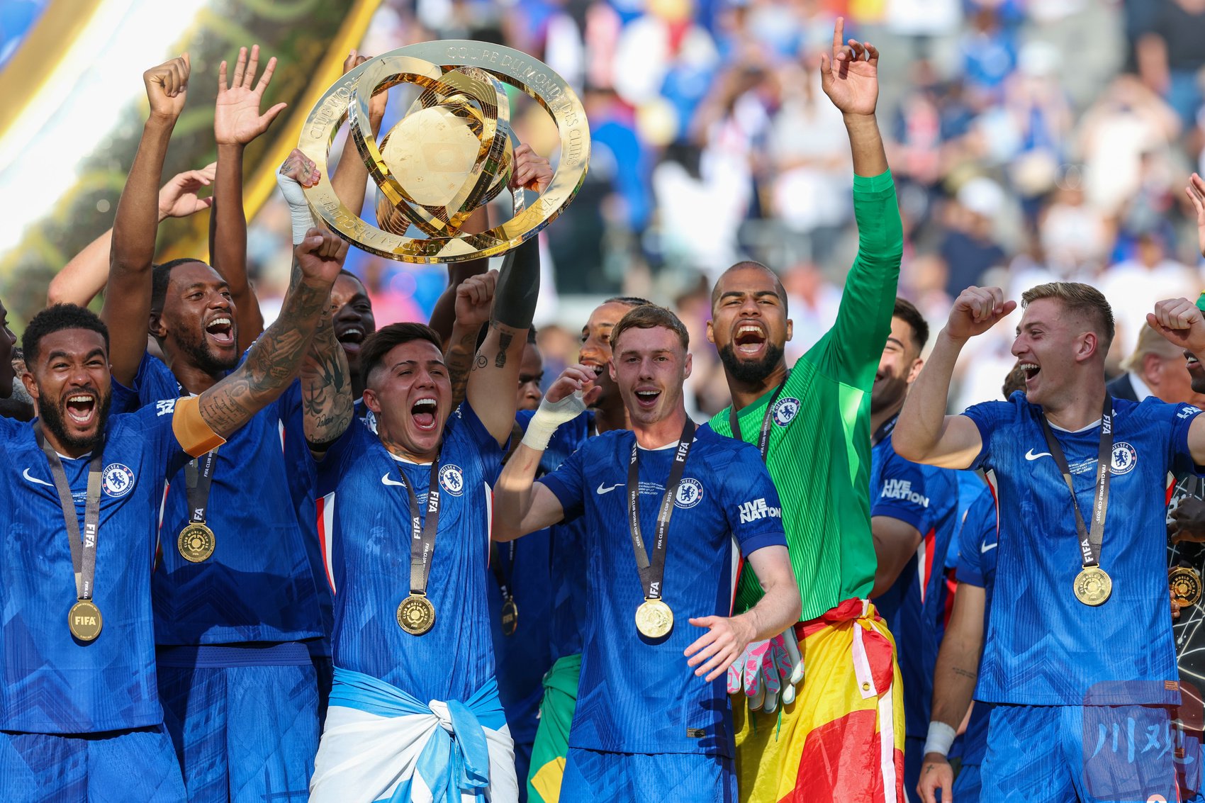 C罗在切尔西比赛中精彩发挥,爆冷引发热议!的简单介绍 C罗在切尔西比赛中精彩发挥,爆冷引发热议!的简单介绍