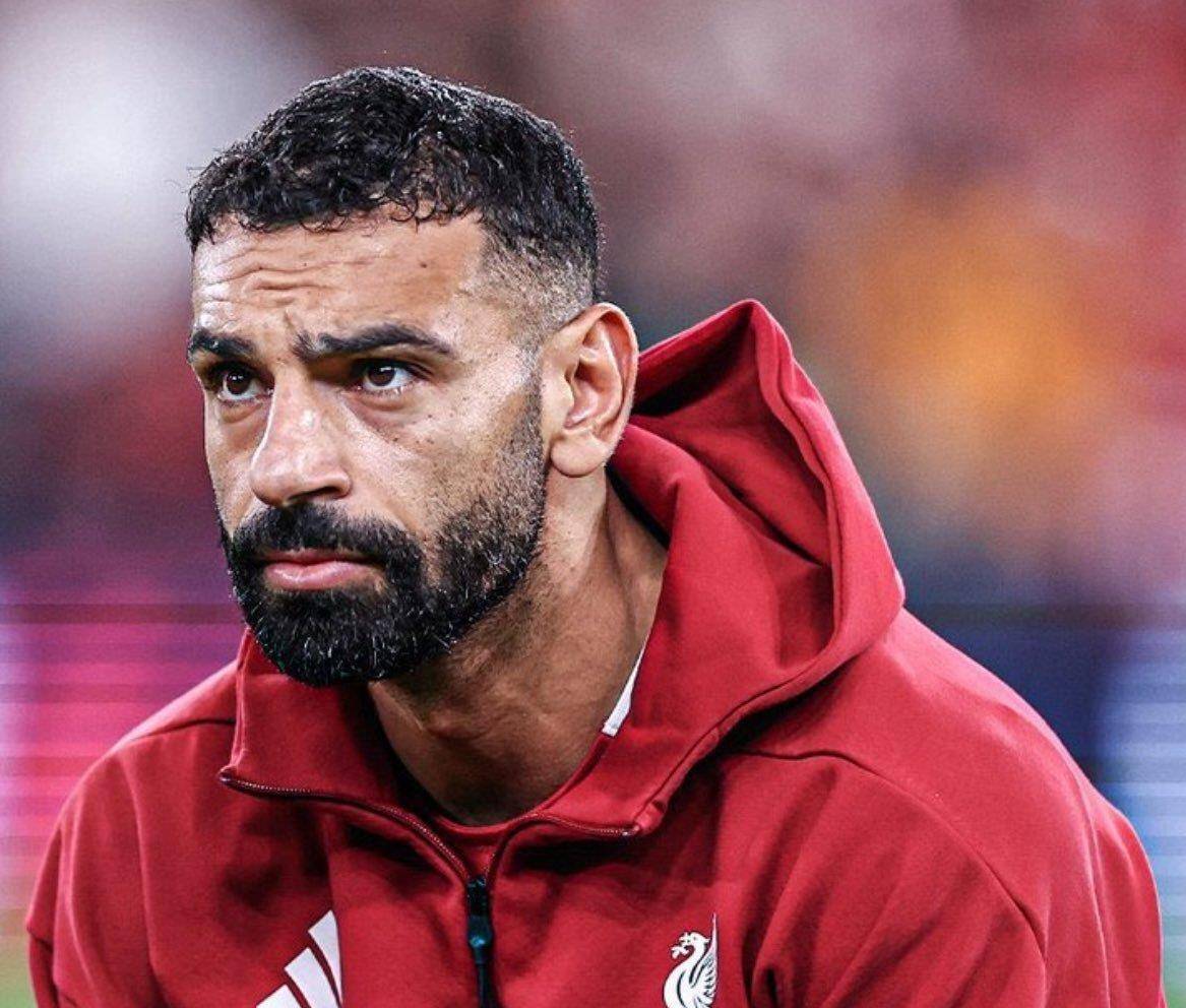 卡扎菲萨达姆三大巨头 卡扎菲萨达姆三大巨头