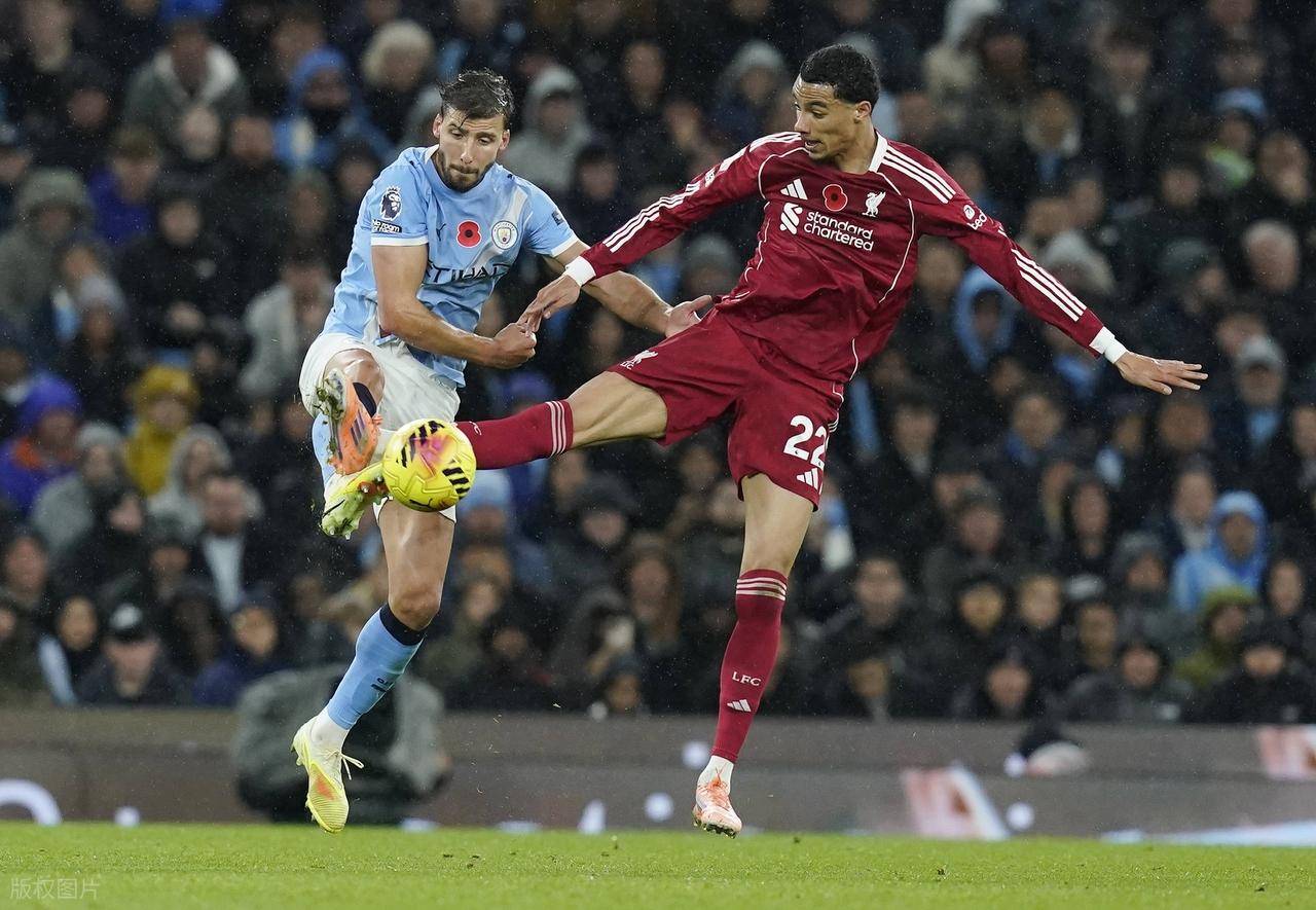 卡扎菲萨达姆三大巨头 卡扎菲萨达姆三大巨头