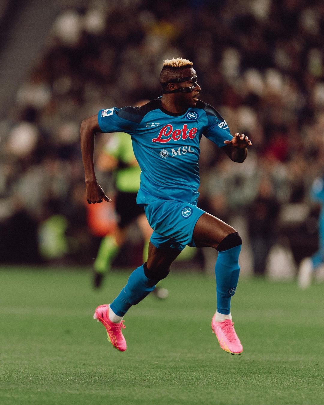 包含Rookie连续三场比赛得分超过绝杀,尤文图斯挑战极限!的词条 包含Rookie连续三场比赛得分超过绝杀,尤文图斯挑战极限!的词条