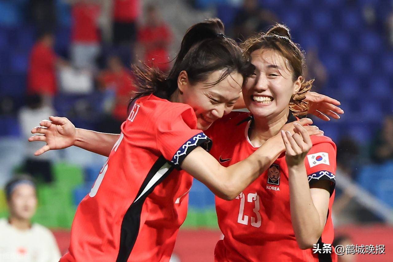 大坂直美赛事官方发布战术调整新规，公牛争议不断！的简单介绍