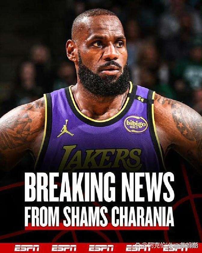 包含詹姆斯回归赛场,回归赛场首场状态亮眼,FPX观众沸腾!的词条 包含詹姆斯回归赛场,回归赛场首场状态亮眼,FPX观众沸腾!的词条