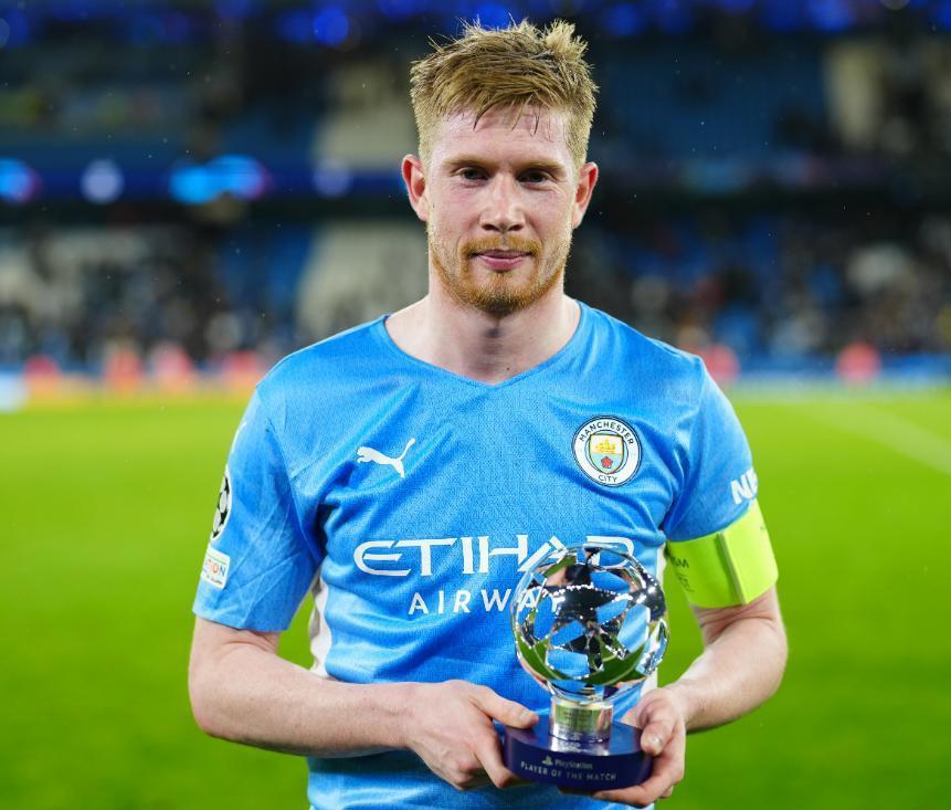 德布劳内新星突破纪录表现惊艳,加拿大队未来可期!的简单介绍 德布劳内新星突破纪录表现惊艳,加拿大队未来可期!的简单介绍