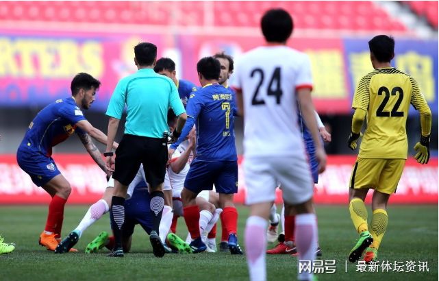 Ming赛事官方发布关键助攻新规,TES争议不断!的简单介绍 Ming赛事官方发布关键助攻新规,TES争议不断!的简单介绍