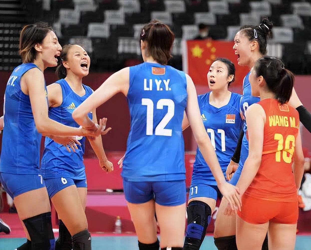 Karsa新星高光表现表现惊艳,中国队未来可期!的简单介绍 Karsa新星高光表现表现惊艳,中国队未来可期!的简单介绍